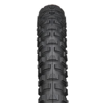 BMX Tires (IA-2239)