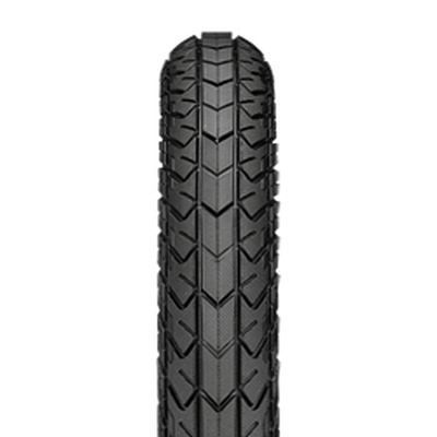 BMX Tires (IA-2248)