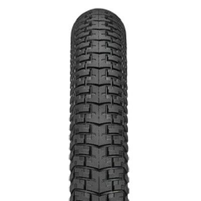 BMX Tires (IA-2249)