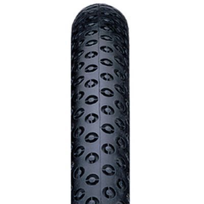 BMX Tires (IA-2501)