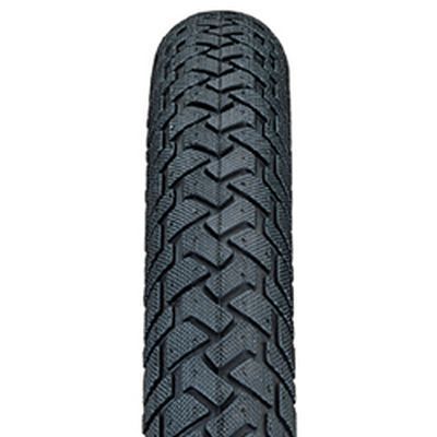 BMX Tires (IA-2502)