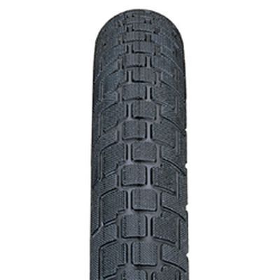 BMX Tires (IA-2503)