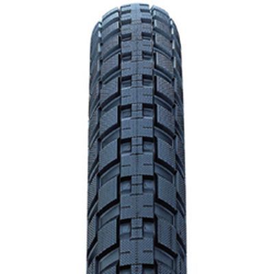 BMX Tires (IA-2505)