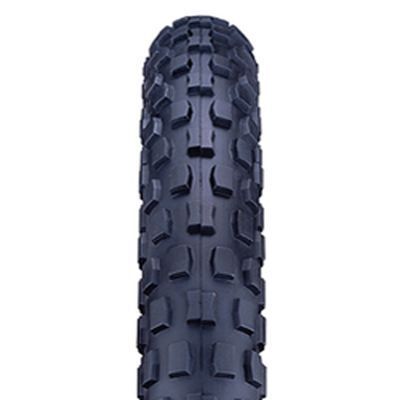 BMX Tires (IA-2534)