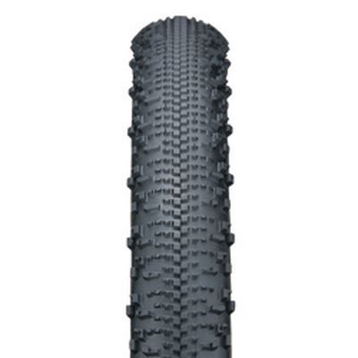 BMX Tires (IA-2541)