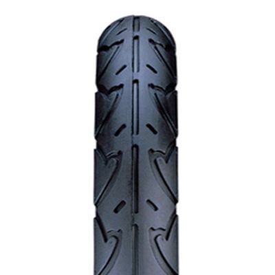 BMX Tires (IA-2603)