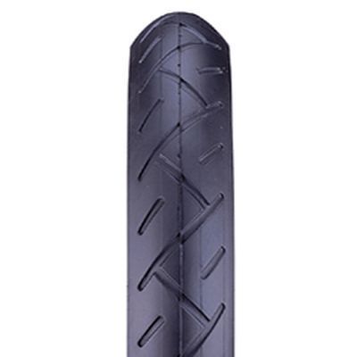 BMX Tires (IA-2611)