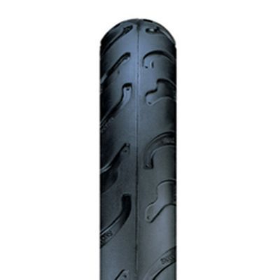 BMX Tires (SA-001)