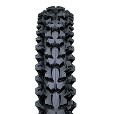 MTB Tires (IA-2004M)