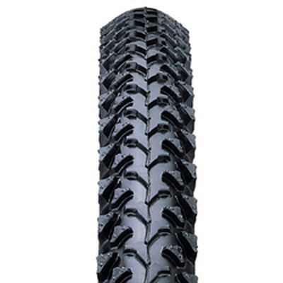 MTB Tires (IA-2005)