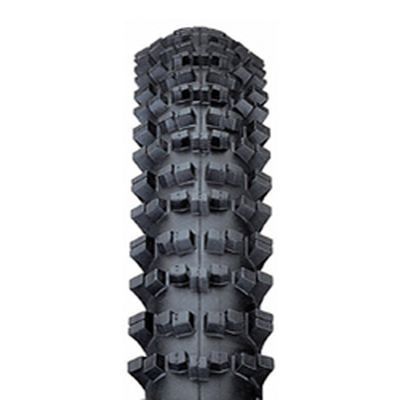 MTB Tires (IA-2011)