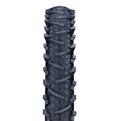 MTB Tires (IA-2012)