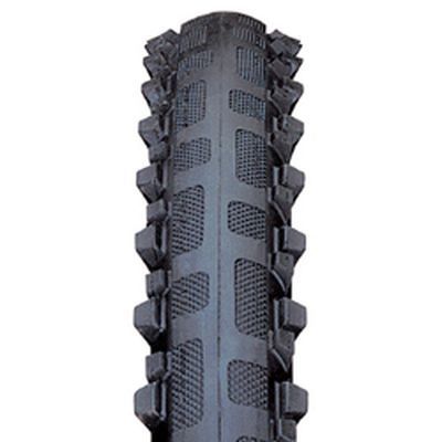 MTB Tires (IA-2013)