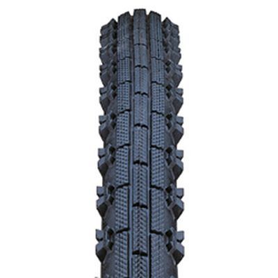 MTB Tires (IA-2014)
