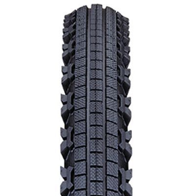 MTB Tires (IA-2015)