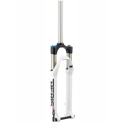 2014 AERIS 26-15 PRO - Front Forks