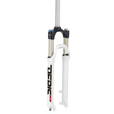 2014 AERIS 650B RRO - Front Forks