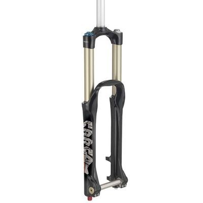 2014 CARGO 178 AIR - Front Forks