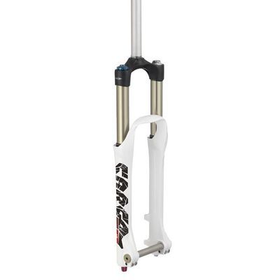 2014 CARGO AIR - Front Forks