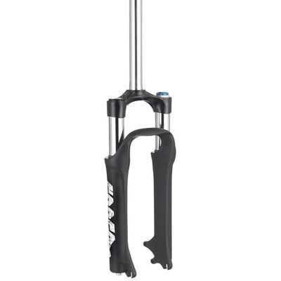 2014 CARGO S - Front Forks