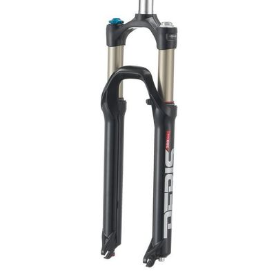 2013 AERIS 320-PLUS - Front Forks