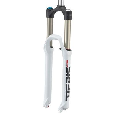 2013 AERIS 320 - Front Forks