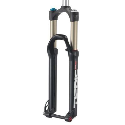 2013 AERIS 320-15 AXLE - Front Forks