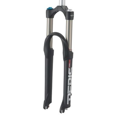 2013 AERIS 300 - Front Forks