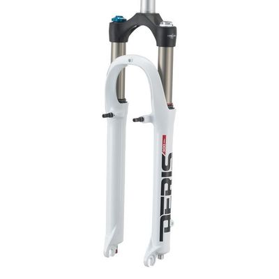 2013 AERIS 300-29er AIR - Front Forks