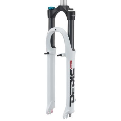 2013 AERIS 300-29er S - Front Forks