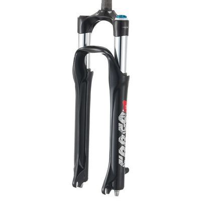 2013 CARGO 340 - Front Forks