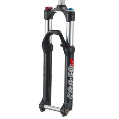 2013 CARGO DJ24 - Front Forks