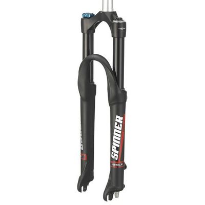 2013 SPINNER EAGLE - Front Forks