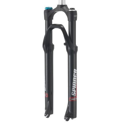 2013 SPINNER 320-29er - Front Forks