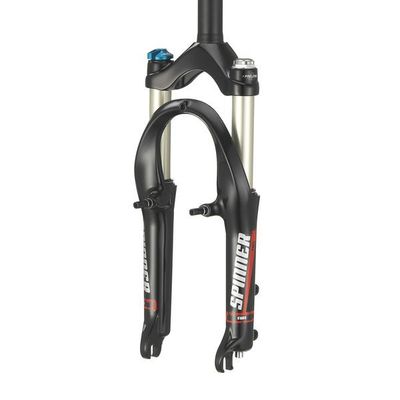 2013 SPINNER AIR - Front Forks