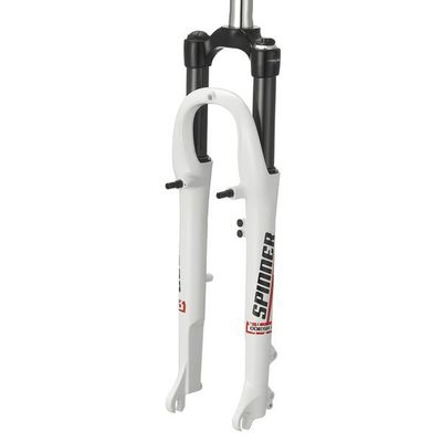 2013 SPINNER ODESA 28 - Front Forks