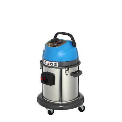 VK5418 Industrial Automatic Wet and Dry Dust Extractor / Vacuum Cleaner