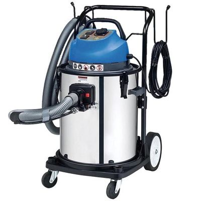 VK5440 Industrial Automatic Wet and Dry Dust Extractor / Vacuum Cleaner