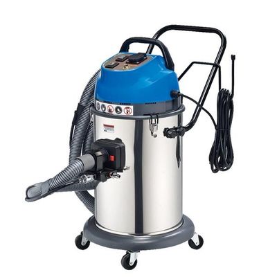 VK5424 Industrial Automatic Wet and Dry Dust Extractor / Vacuum Cleaner