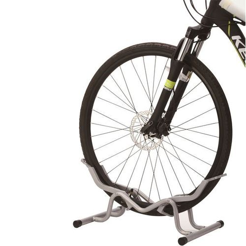 BIKE STAND (CD-703) / 2