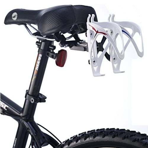 Bottle Cage Holder (CD-305) / 2