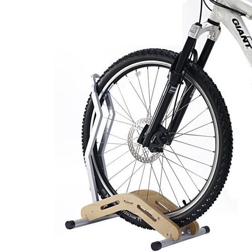Bike Stand (CD-701) / 3