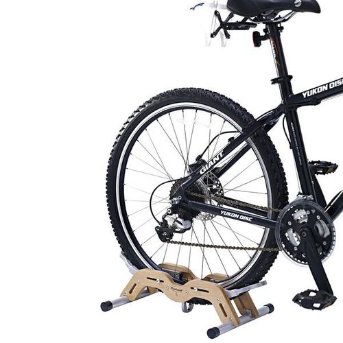 Bike Stand (CD-702) / 2