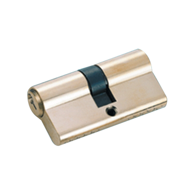 Door CYLINDER 60mm (GNH-701)