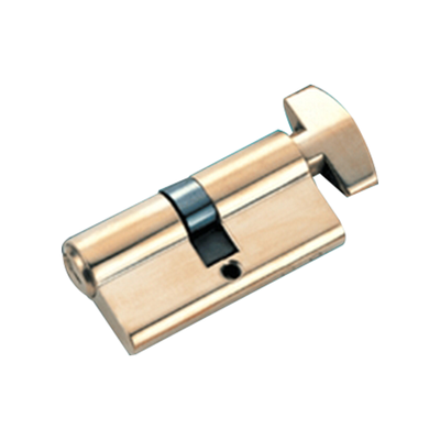 Door Cylinder 60mm (GNH-702)