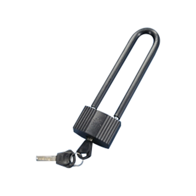 KABA KEY (FLAT KEY) (GHL - 215)