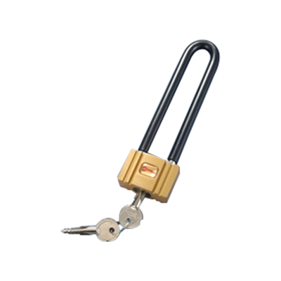 CROSS KEY (GHL - 216)