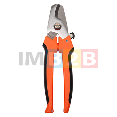 Multi-Function Pruner CT-01411