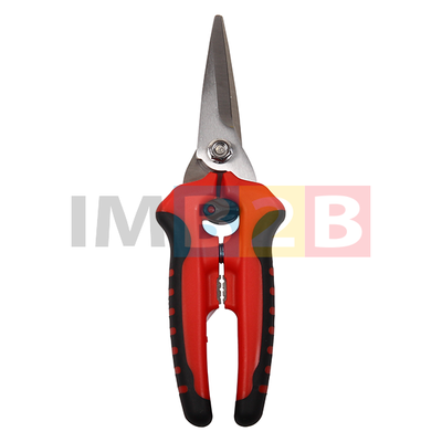 Multi-Function Pruner CT-01412