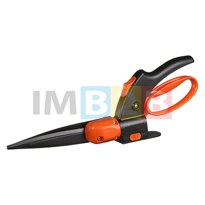 Grass Shears GS-01402